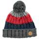 Barts Wilhelm Beanie Boys 1