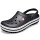 Crocs Crocband 1