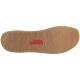 Living Kitzbühel Slip-On Walk Premium 5