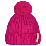 Barts Joellah Beanie Magenta