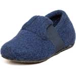 Gottstein Alpine Runner Dunkelblau (Ink Blue Mele)