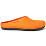 Gottstein Magicfelt 709 Orange