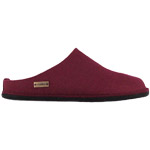 Haflinger Flair Soft Bordeaux