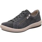 Legero Gore-Tex Tanaro 5.0 Grau (Charcoal)