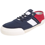 Pepe Jeans Cruise Sport Man dunkelblau/rot (navy)