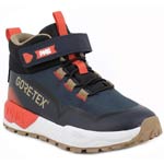 Primigi Gore-Tex Storm GTX Dunkelblau (Navy)