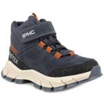 Primigi Gore-Tex Gripper GTX Dunkelblau (Navy/Blu Scuro)