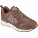 Skechers OG 85 - Goldn Gurl Braun (Chocolate)