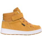 Viking Gore-Tex Eagle Mid GTX Warm Senfgelb (Mustard)