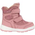 Viking Gore-Tex Toasty Warm GTX Rosa (Pink/Light Pink)